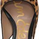 Sam Edelman Women's Bianka Slingback Pumps, Size 7