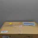 Steam Cleaner, Steam Cleaner For Home, Handheld Steamer For Cleaning With 21 Accessories, 248 Â°F High Temperature, Suitable for Grout, Floor. Sofas, Upholstery, Mop Replacement Pads