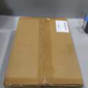 Orion Motor Tech Brake Caliper Wind Back Tool Kit, 24pc Brake Caliper Compression Tool Set with Thrust Bolt Assemblies Retaining Plates Caliper Hangers 18 Disc Adapters, Brake Caliper Tool, Red Case