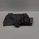 Gildan Men's Underwear Boxers, Multipack (Medium)
