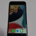 iPhone 6s 64gb (Black,Pink)