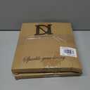 2 x DN DECONATION Valentine Pillow Covers 18x18 Set of 2, Red and Pink Throw Pillow Covers for Couch Bed, Sherpa Heart Rose Romantic Home Decor for Living Room Valentine's Day Decoration