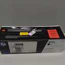 HP 414X Black Toner Cartridge | Works with Color LaserJet Enterprise M455dn, MFP M480f, Pro M454, MFP M479 Series | W2020X