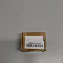 Elbow Valve Latch Swivel Screw Lock Holder Compatible with Shark NV500 NV501 NV502 NV552,etc.(Rear Hose Swift Valve and Latch Lock The Elbow onto The Vacuum Cleaner Body)