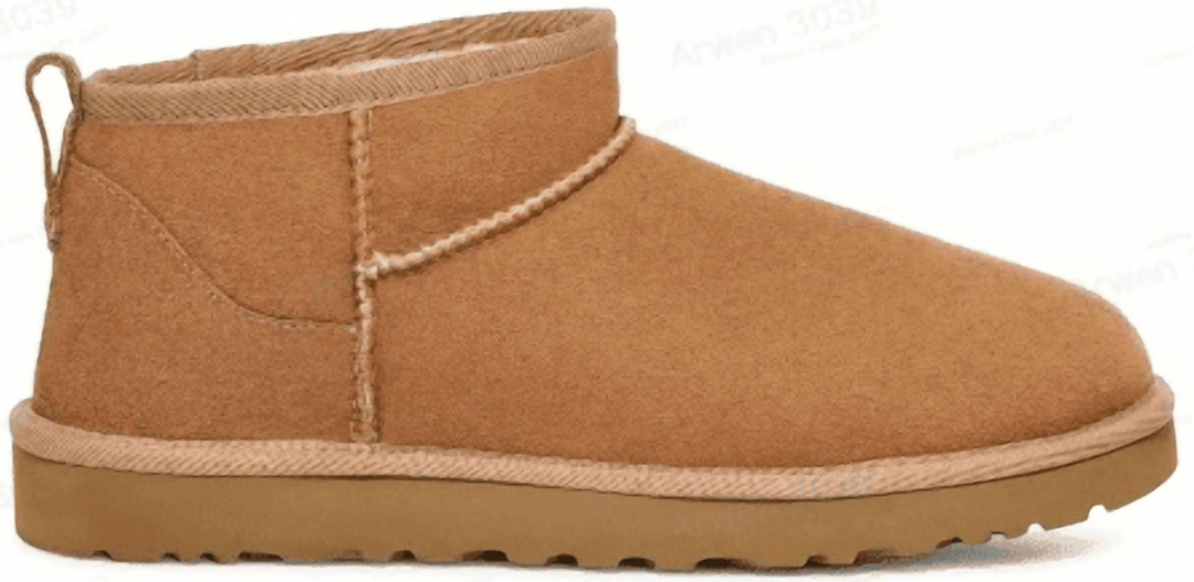 Bruno Mars Shoes, Size 8