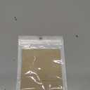 Small Natural Stones Keychain for Women Men, Emotional Support Gift, Stress Relief, Affirmation Gift Crystal Keyring, Moving Away