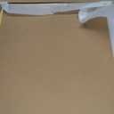 Bits and Pieces Jigsaw Puzzle Board with Drawers, Puzzle Board 1000 Pieces, 22 Inch x 30 Inch Wooden Tray Table with 4 Organizing Piece Sorting Trays, Portable, Easy Storage for Puzzles