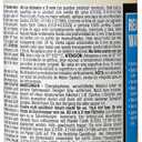 Woodland Scenics Realistic Water - 16 oz