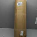 PC Blue Polycarbonate Roof Panels, 1.2mm, 2.616.4ft (0.85M)