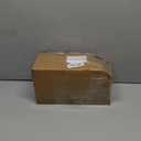 Ladder Rack Ratchet Straps with J-Hook (4 PCS), 1.4" Black Square Tube Mount, 1.5" Wide x 7.5' Long Black Retractable Ratchet Tie Down Strap Roof Rack, 500 lbs Load Heavy Duty, Cargo Buckle Lock Strap