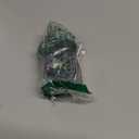 67XL Ink Cartridges Black/Color Combo Replacement for HP 67 XL 67XL Ink Cartridge for DeskJet 4155e 2734e 4100e 2855e 4255e 2700 2755e 2700e Envy 6055e 6000 6455e 6400 Printer Ink 67 (2-Pack)