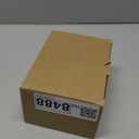 Battery Charger DC1804T Battery Charger for Makita NiMH NiCd MT1008 7.2V 9.6V 14.4V 18V Drill Charger PA12 PA14 PA18 6010D 6261D