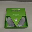 SteelSeries Arctis Nova 1 Multi-System Gaming Headset  Hi-Fi Drivers  360 Spatial Audio  Comfort Design  Durable  Ultra Lightweight  Noise-Cancelling Mic  PC, PS5/PS4, Switch, Xbox - Black (Wired)