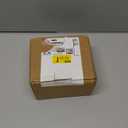 Joomer Solar Christmas Lights Outdoor, 4 Pack Total 156FT 400LED 8 Lighting Modes Solar String Light Waterproof Fairy Tree Lighted for Garden Yard Patio Christmas Decoration (Multicolor)