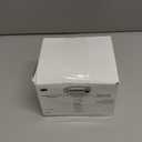 Command Poster Strips, 256 Strips Damage-Free Poster Hangers, No Tools Requried, Great for Home, Room, Wall, Office, and Dorm Decor, White Adhesive (Small)