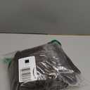 TOGROP Knight Costume for Kids Robe Hooded Cloak Boys Girls Cosplay 3-14 Years