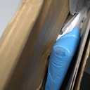 Forest Diorama Kit Project Supplies Include Woodland Animals Figures Deer Figures Artificial Model Tree Fake Rocks Moss with Gift Box for Gifts Birthday Christmas Party Favors