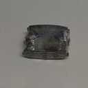 Dynamic Friction Company Rear 4000 HybriDynamic Brake Pads 4000-1157-00