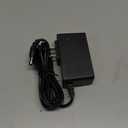 27V Replacement Charger for PRETTYCARE Cordless Vacuum Cleaner W100 W200 W300 W400 P1 P3 P4,AC/DC Vacuum Power Adapter Charging Cord 6.6Feet