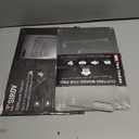 Titanium Cutting Board for Kitchen, 100% Pure Titanium Cutting Board,Non Toxic chopping board, Dishwasher safe, Easy to Clean(Set of 3)