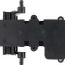 Brake Control Module for Toro TimeCutter SS3216 SS4216 SS4235 SS4260 SS5000 SS5060 Riding Mower eXmark Quest QTE651KA421 QTS691KA502