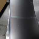 LG 45GR65DC-B Ultragear Curved Gaming Monitor 45-Inch 32:9 QHD 200Hz 1ms UltraWide Display AMD FreeSync Premium Pro VESA DisplayHDR 600 HDMI 2.1 x2 DP UBS x3 Tilt/Height/Swivel Stand - Black