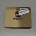 VN CI 6154A OBD2 Diagnostic Scanner OD-is V11.0 Support Latest Software and CAN FD DoIP Protocol Original Drive Online Upgrade Programming ForVW/Audi/Seat/Skoda (6154A with U-Disk)