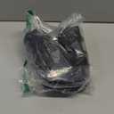 No Kings Two Sided Front Back T-Shirt, 4X - Large