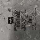 Toro NGE Drip Emitters