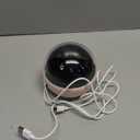 COOLNIGHT Kids Night Light Projector, [93 Lighting+3Films+Remote] Star Projector for Kids, 3 Brightness+3 Timer Star Lights for Bedroom, 360°Rotate + Quieter Stars for Ceiling, Girls Night Light, Gift