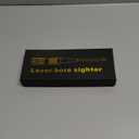 Lazer Bore Sighter 12GA Caliber