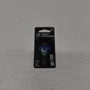 NHL Vancouver Canucks Licensed House Key Blank Schlage Cassette H SC1 68
