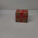 31100-5J6-A01 Alternator 12V 155AMP Compatible With Honda Pilot 3.5L 2016-2020 Odyssey 2018-2020 Ridgeline 2017-2020 Passport 2019-2020 Acura MDX 3.5L 2014-2020 Replaces# 31100-5J6-A51,3343082