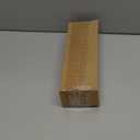 AQUA KT Reptile Corner Branch Terrarium Plant Decoration with Suction Cup for Amphibian Lizard Snake Climbing