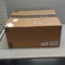 Knee ScooterKnee Scooter for Adults for Foot SurgeryKnee Walker for Foot Injuries Compact Crutch Alternative with Dual Braking System (Blue)