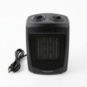 Profusion 1500W Ceramic Heater