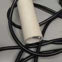 Autoverve Pool Salt Cell Chlorine Generator Replacement Part