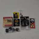 Set for Garage 7 Pack