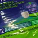 Prevail Maximum Absorbency Underwear, XX-Large, 12 Count (Pack of 1)