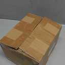 4 Corner Solenoid Valve Air Rid Manifold for 4 Air Bag Suspension System with 10 Feet 7-Switch Wired Remoted Controller Ports (3/8 NPT Ports)