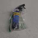 Car Coating Spray, Sopami Quick Effect Coating Agent, Quickly Coat Car Wax-Easy to Use Polish Spray Waterless Wash Wax, 16.9 fl.oz - 500ml (1 Set)