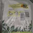 Non-Stick Ultra Clumping Tofu Cat Litter with Cassava, Odor Control Low Tracking Kitty Litter Pellets, Plant-Base Natural Ingredients Cat-Litter, Last Twice as Long as Clay Litter, 9lbs