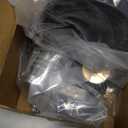 Serpentine Belt Tensioner Bolt Idler Pulley Drive Kit Fit for BMW 128i 325i 325xi 328xi 330i 330xi 525i 525xi 528i 528xi 530i 530xi X3 X5, 3.0L L6, 2006-2013#Replace ADK0022P