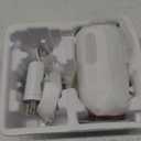 Tapo MagCam, 2025 Wirecutter Best Outdoor Security Camera & PCMag Editors Choice, 2K, Battery, Magnetic Mount Wireless Camera, 150 FOV, SD/Cloud Storage, Person/Vehicle Detection