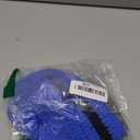 SUNBABY Newborn Baby Handmade Crochet Knitting Costume Infant Photography Prop Hats Pants Suit