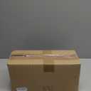 2PCS 6FT Christmas Cedar Garland Artificial Realistic Green Faux Real Touch Winter Pine Garland for Mantle Fireplace Wall Table Indoor Outdoor Decoraiton