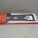 Pelican Air Case - EZ-Pull Multi-Stage Replacement Handle