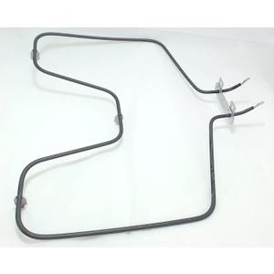 WB44K10005 CH44K10005 GE Hotpoint Kenmore Oven Lower Bake Element