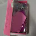 WooWee Hair Gem Stamper Kit, Sparkling Hair Jewels Styling Tool for Girls, Creative DIY Hair Art Crafts with Glitter Sequins, Birthday Party Gifts Toys for Girls Ages 3-12 Years Old