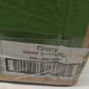 Spindrift Cherry Sparkling Water Cans 24 Packs. Best By 11/17/26 